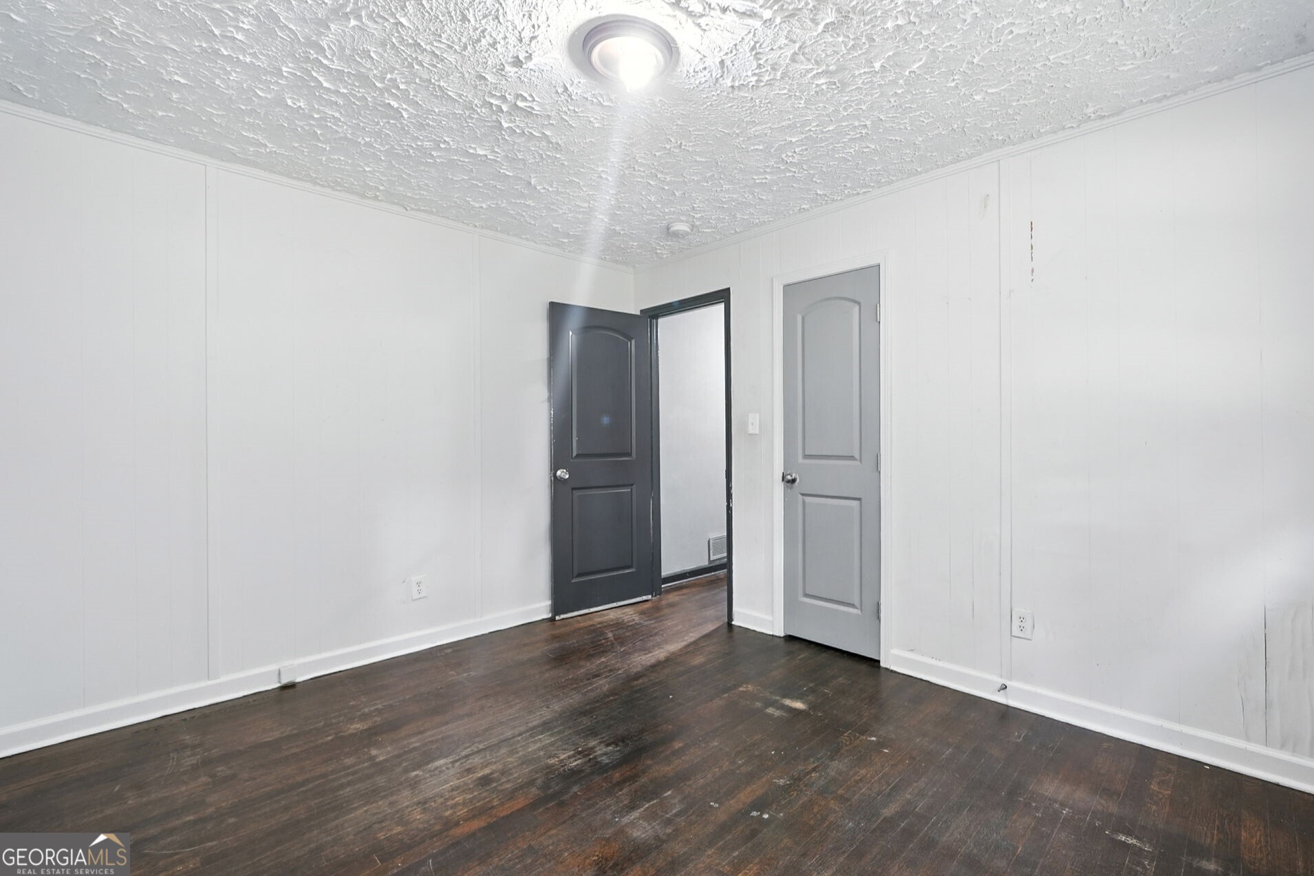 Austell, Georgia 30168, United States, 3 Bedrooms Bedrooms, ,2 BathroomsBathrooms,Residential,Active,192375