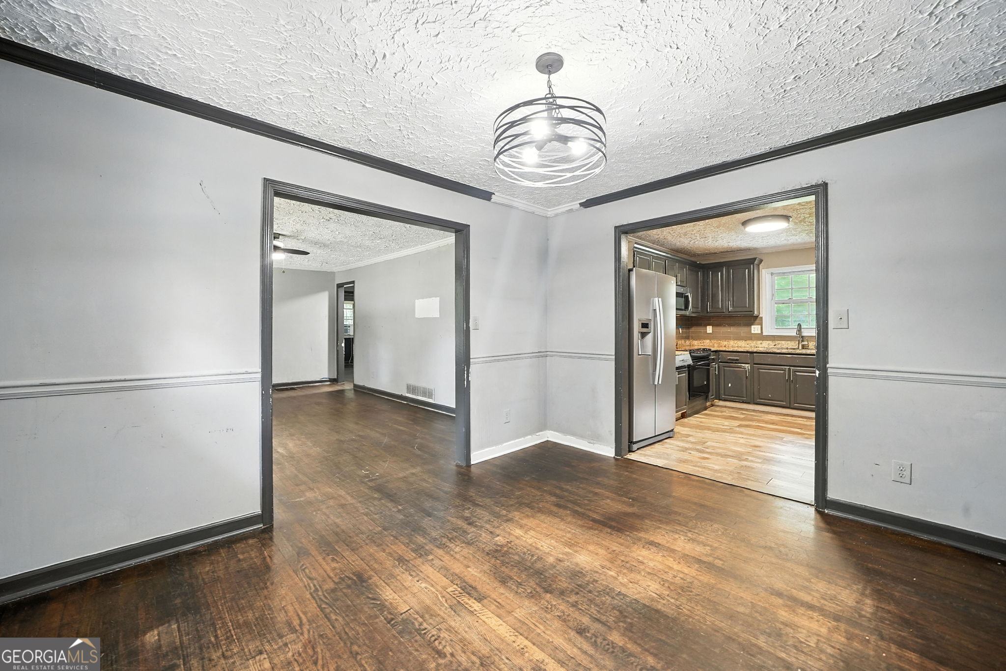 Austell, Georgia 30168, United States, 3 Bedrooms Bedrooms, ,2 BathroomsBathrooms,Residential,Active,192375