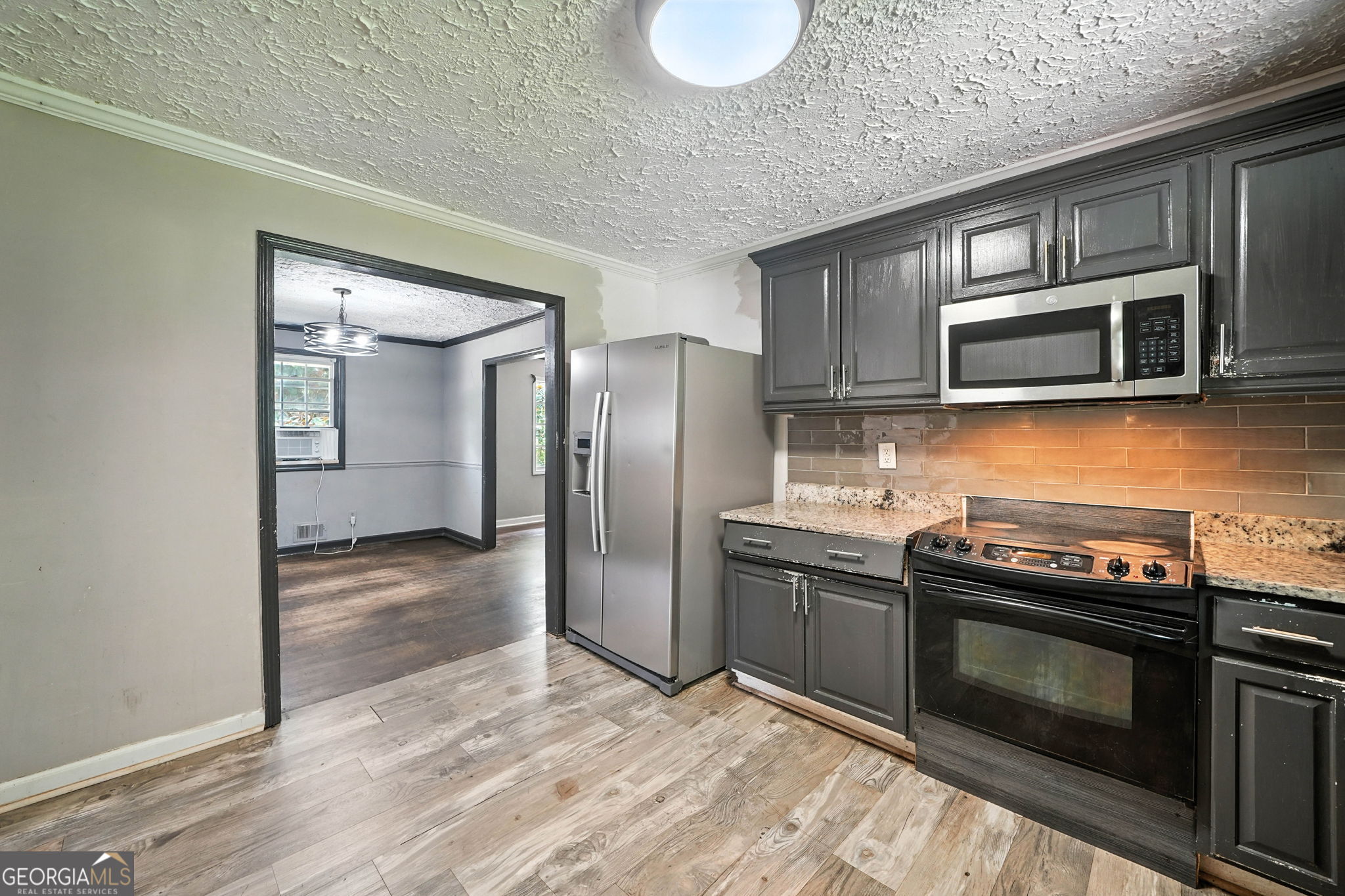 Austell, Georgia 30168, United States, 3 Bedrooms Bedrooms, ,2 BathroomsBathrooms,Residential,Active,192375