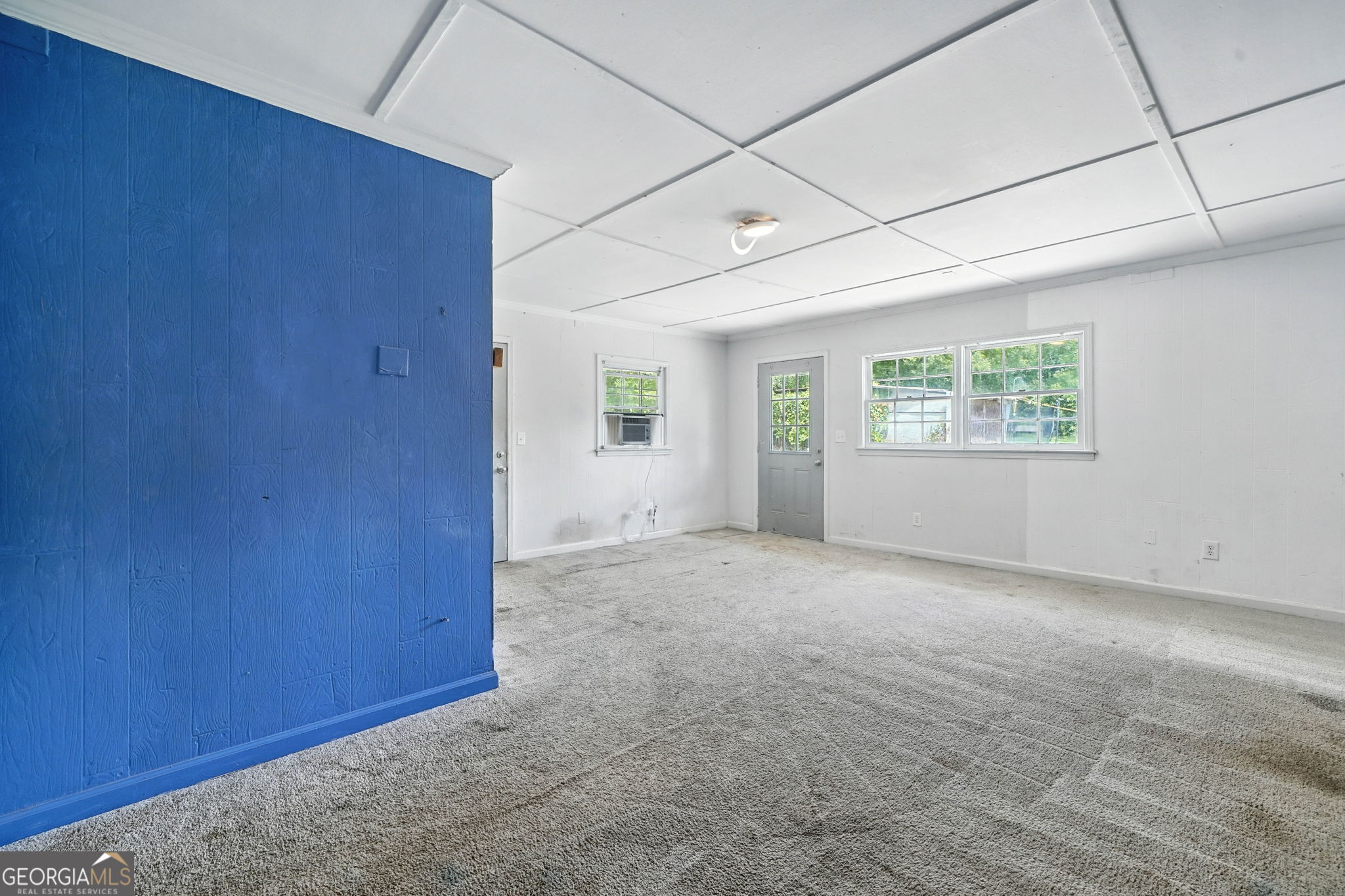 Austell, Georgia 30168, United States, 3 Bedrooms Bedrooms, ,2 BathroomsBathrooms,Residential,Active,192375