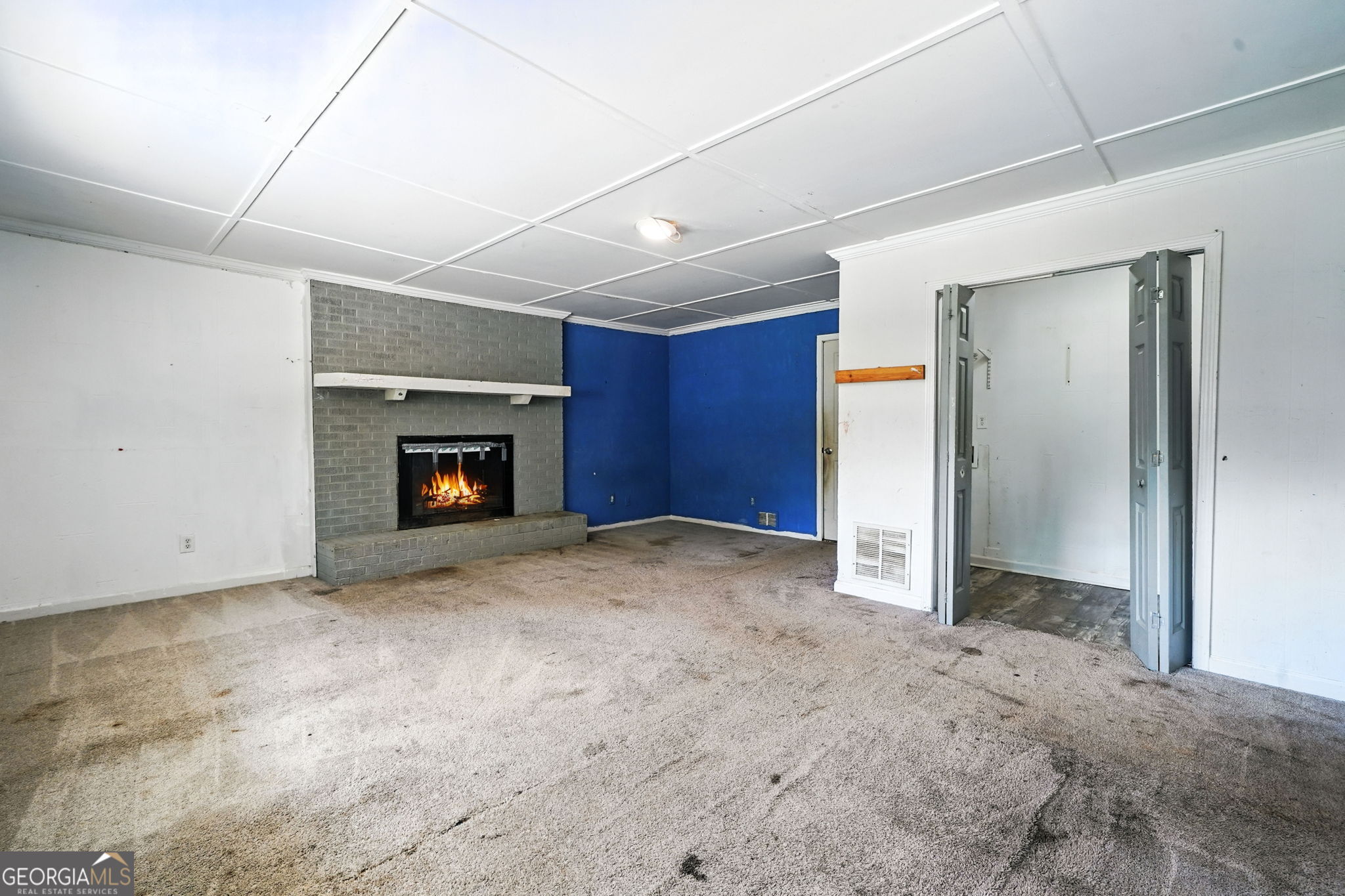 Austell, Georgia 30168, United States, 3 Bedrooms Bedrooms, ,2 BathroomsBathrooms,Residential,Active,192375