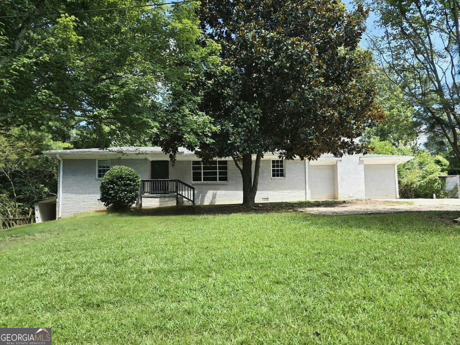 Austell, Georgia 30168, United States, 3 Bedrooms Bedrooms, ,2 BathroomsBathrooms,Residential,Active,192375