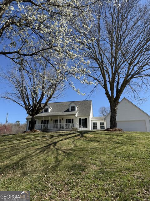 69 Stringer Cochran Road, Murrayville, GA 30533 - MLS#: 10378521