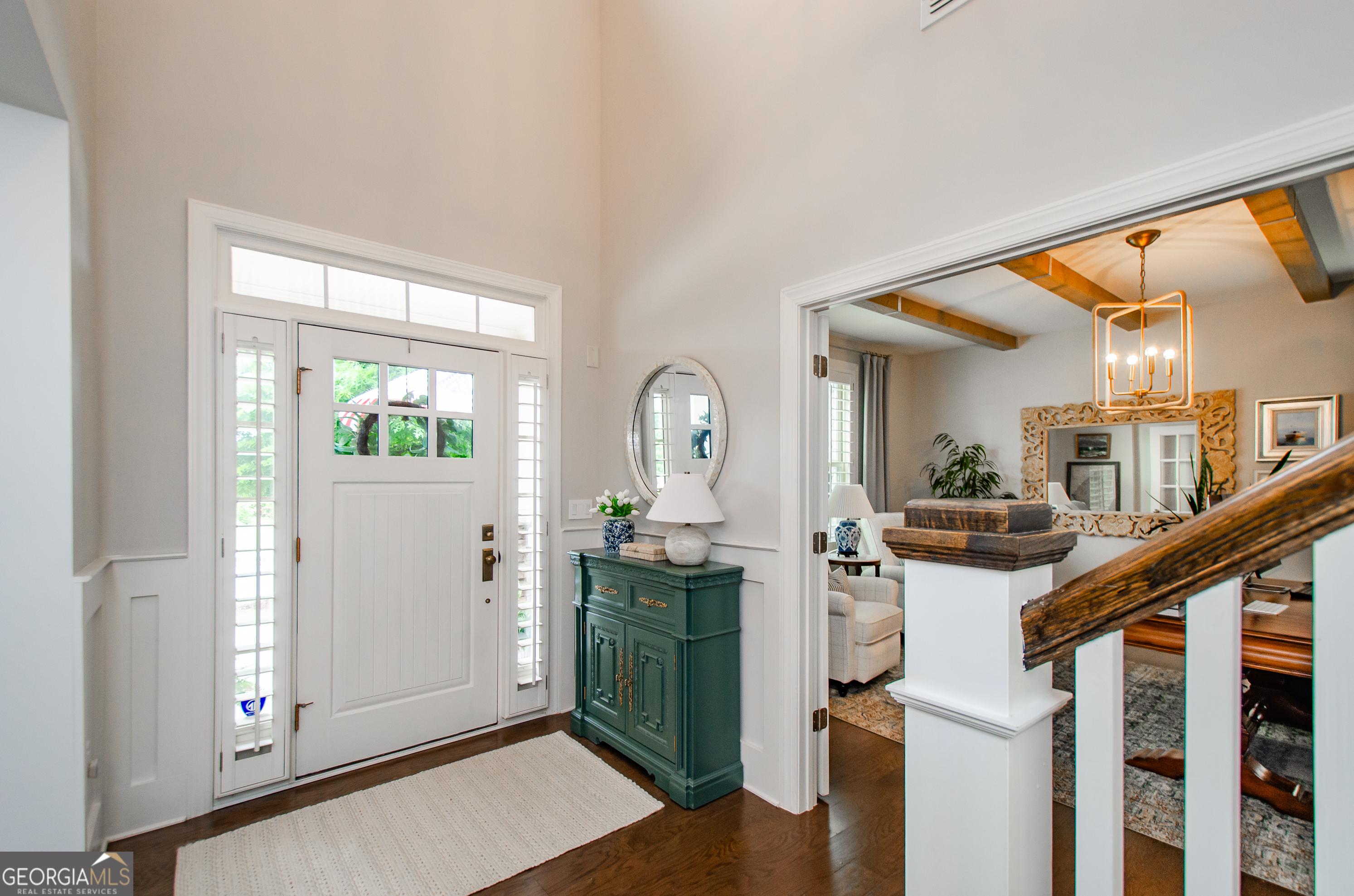 2535 Castlerock CT