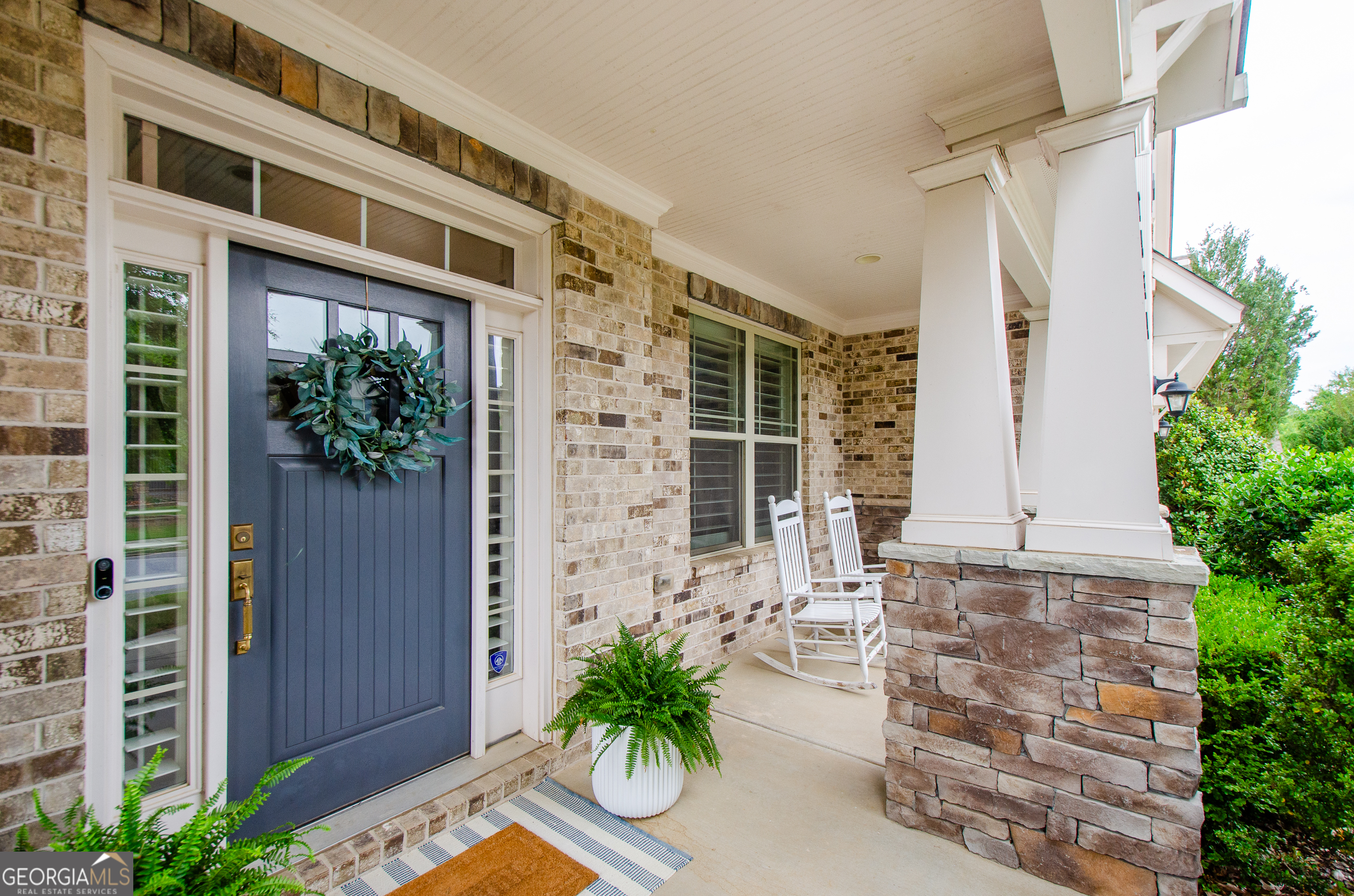 2535 Castlerock CT