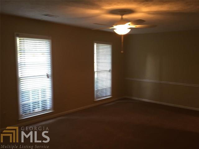 Westgate Village - Residential