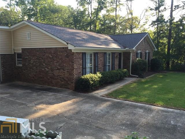 Westgate Village - Residential
