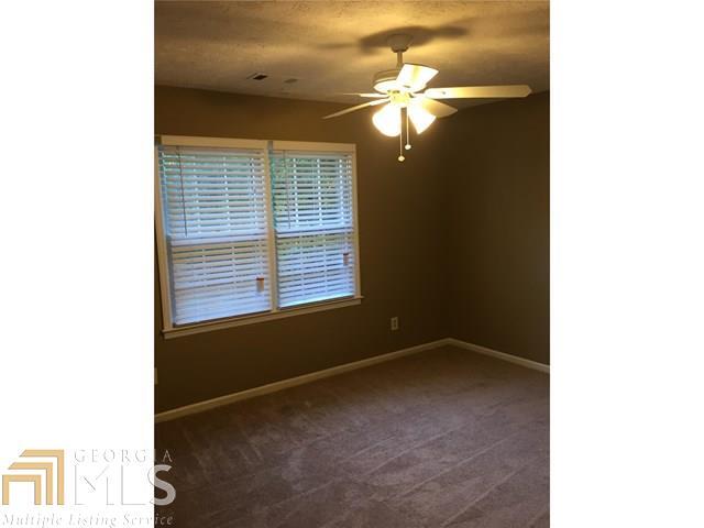 Westgate Village - Residential