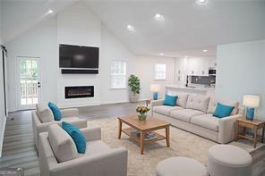 4180 Sweetshrub CT