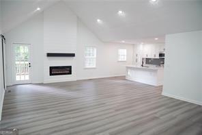 4180 Sweetshrub CT
