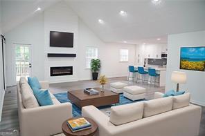 4180 Sweetshrub CT