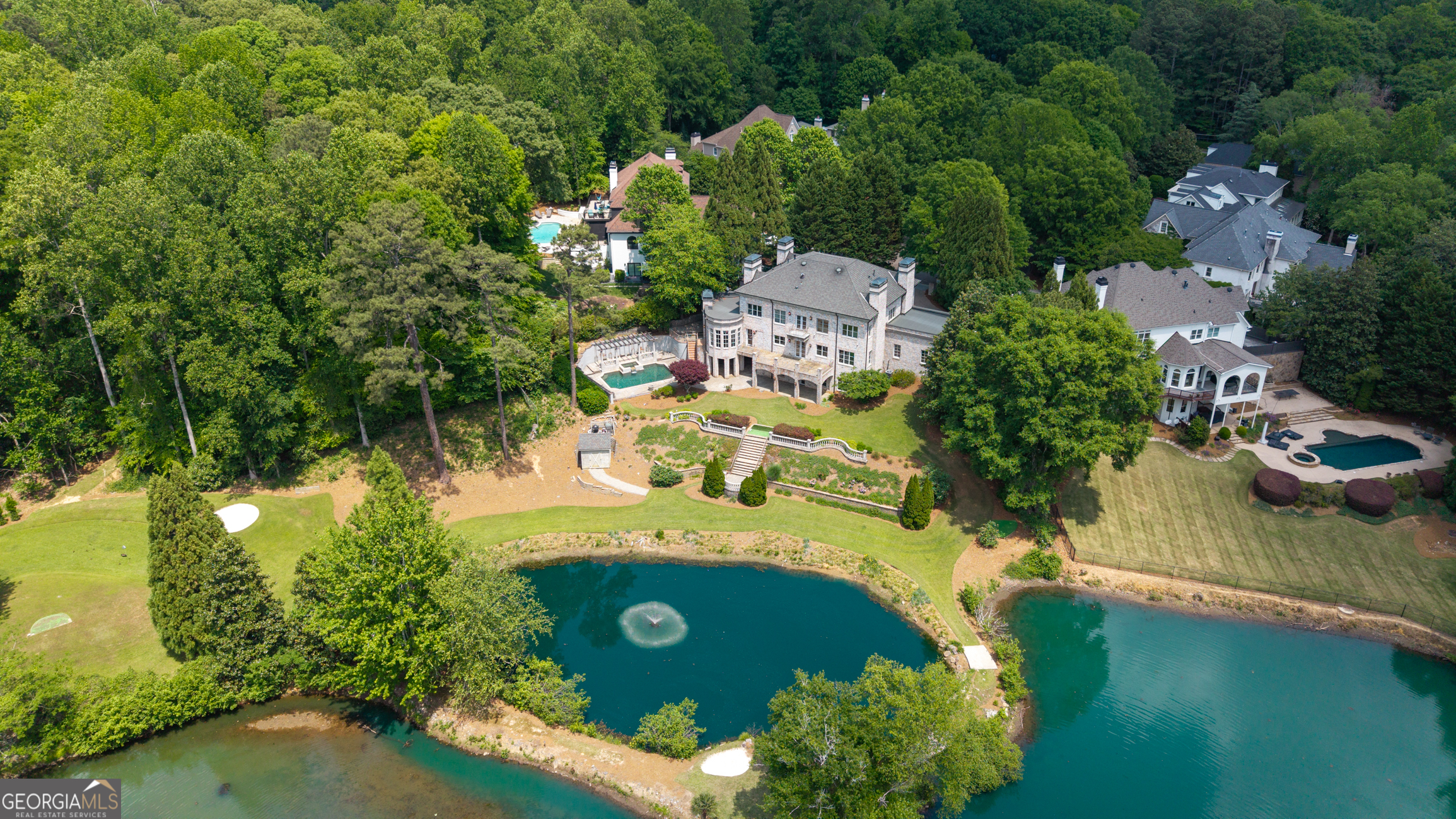 745 Brookwoods TRCE