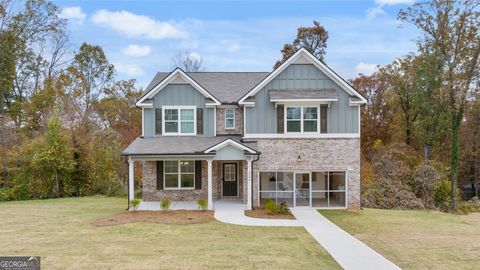 2198 Cormac ST 6 Atlanta GA 30344