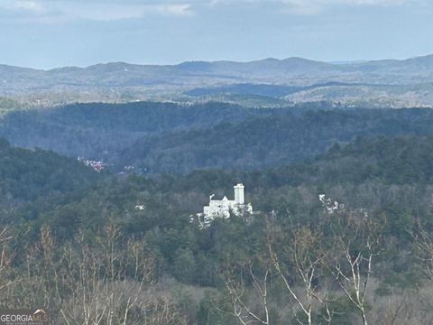 0 Bellflower PL Helen GA 30545