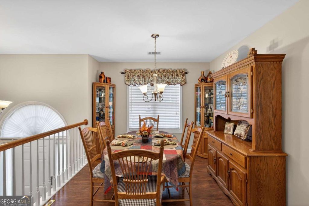 Photo of 178 Lindsey Drive, Bremen, GA 30110 (MLS # 10678281)