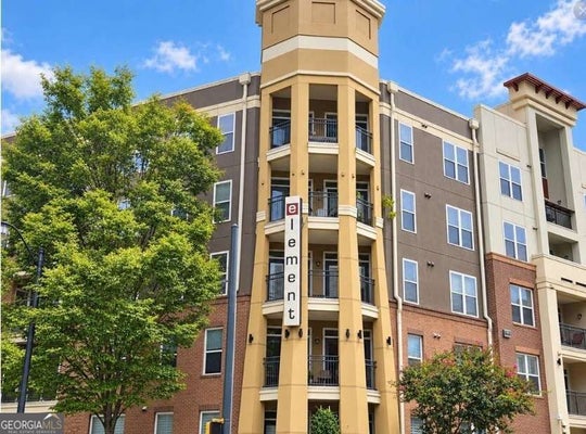 390 17TH ST NW UNIT 3062, ATLANTA, GA 30363 - Image d9acda0ff7cc4b574cec8bb0ddb16249/2273394430