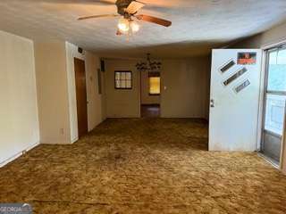 2443 Old Cornelia HWY