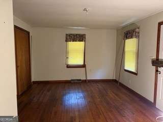 2443 Old Cornelia HWY