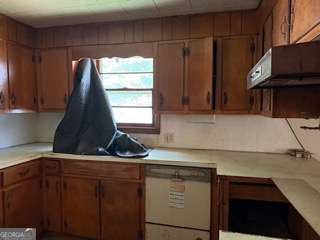 2443 Old Cornelia HWY