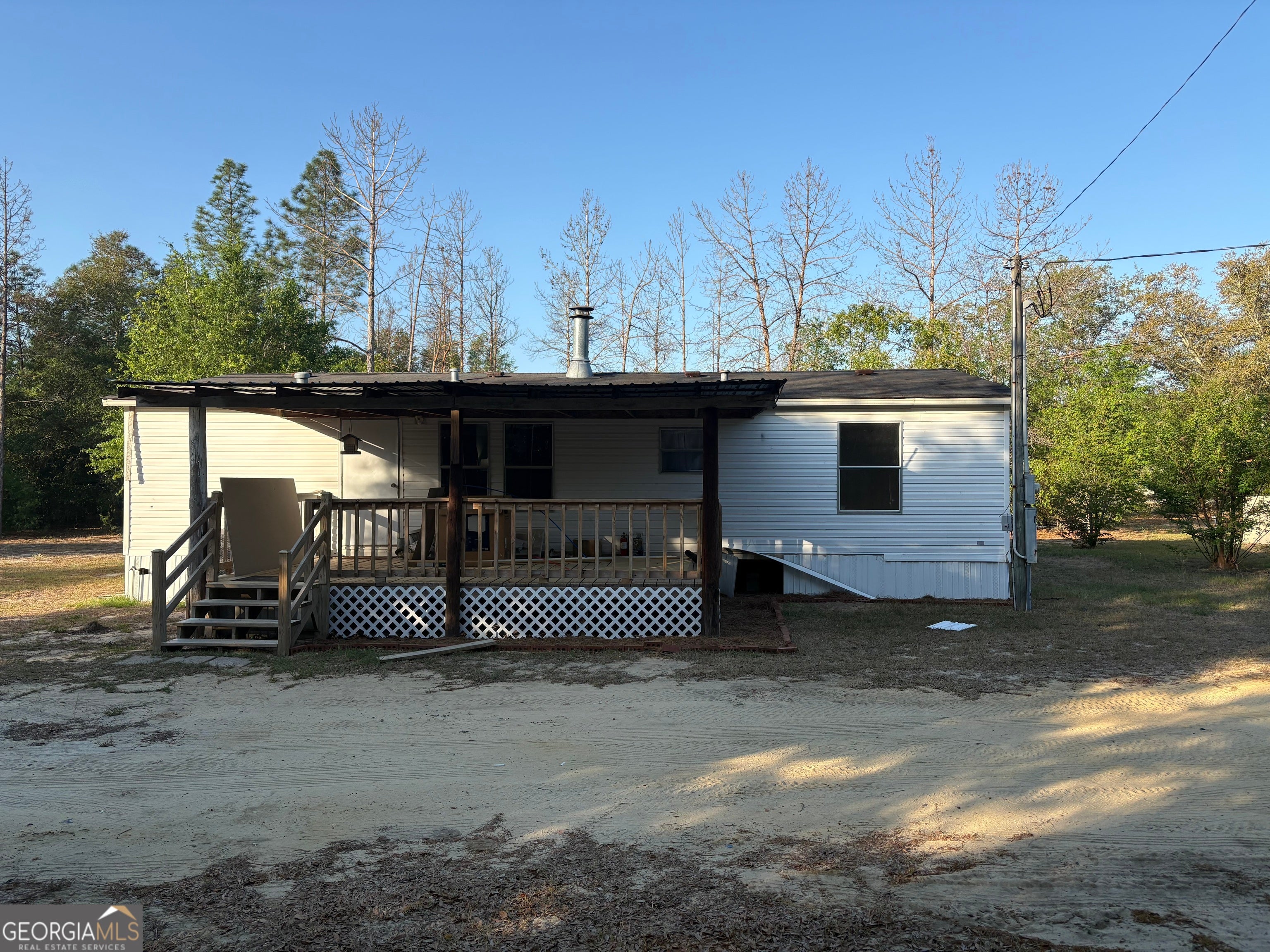 945 Us Highway 280 W