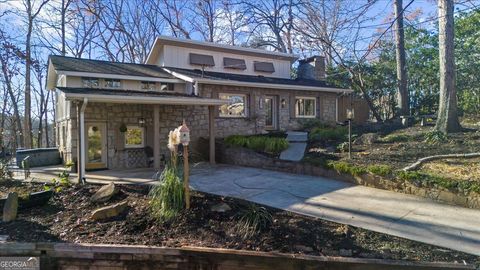 6386 Tuggle DR Buford GA 30518