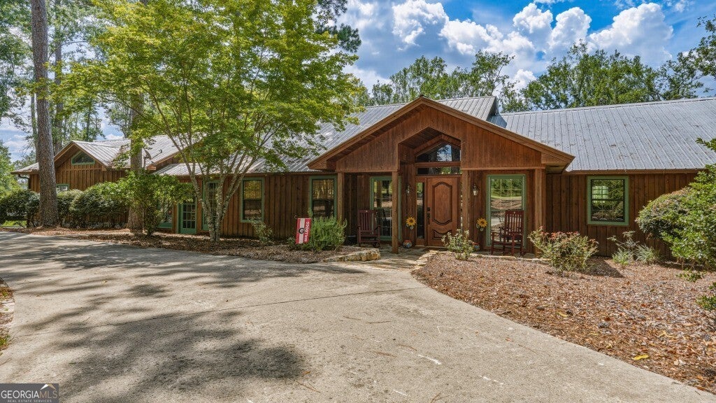 1370 Ga Highway 56