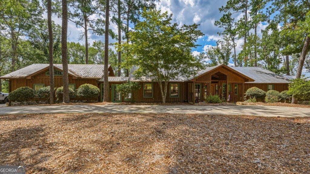 1370 Ga Highway 56