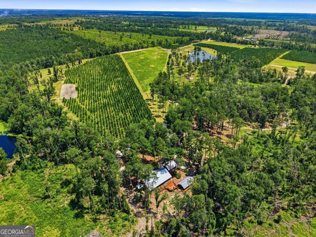 1370 Ga Highway 56