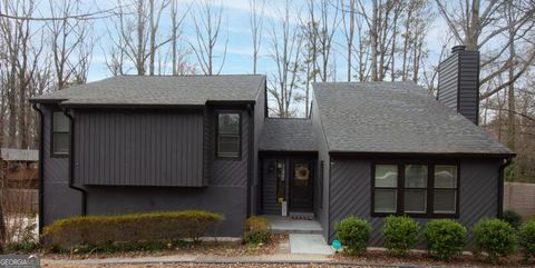 MLS: 10507975