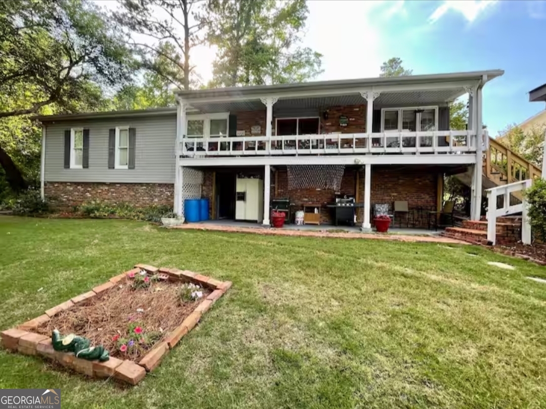 Listing image 2