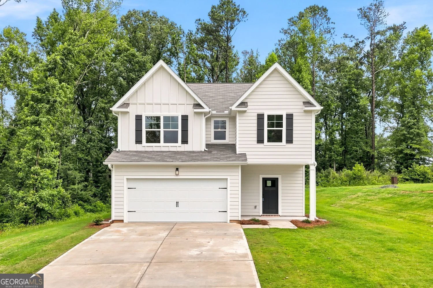 1529 Cabin Creek Trail