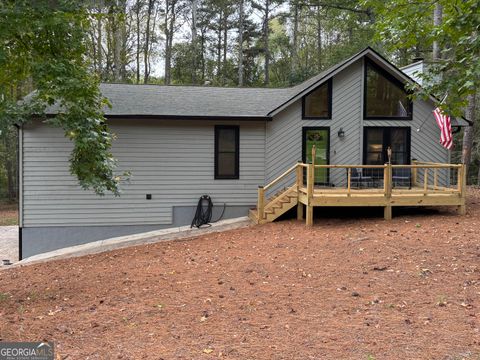 860 Holly LN Canton GA 30115