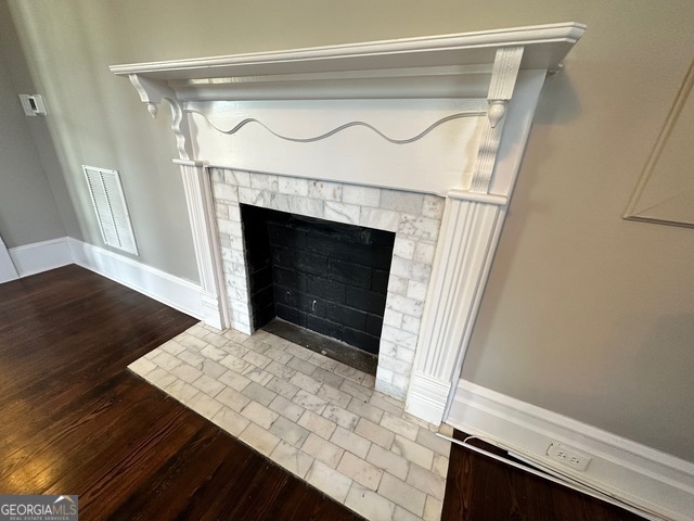 30 Jefferson ST