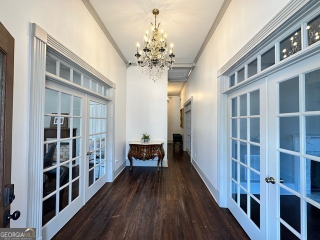 30 Jefferson ST