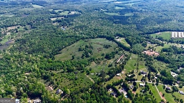 461 Chambers RD