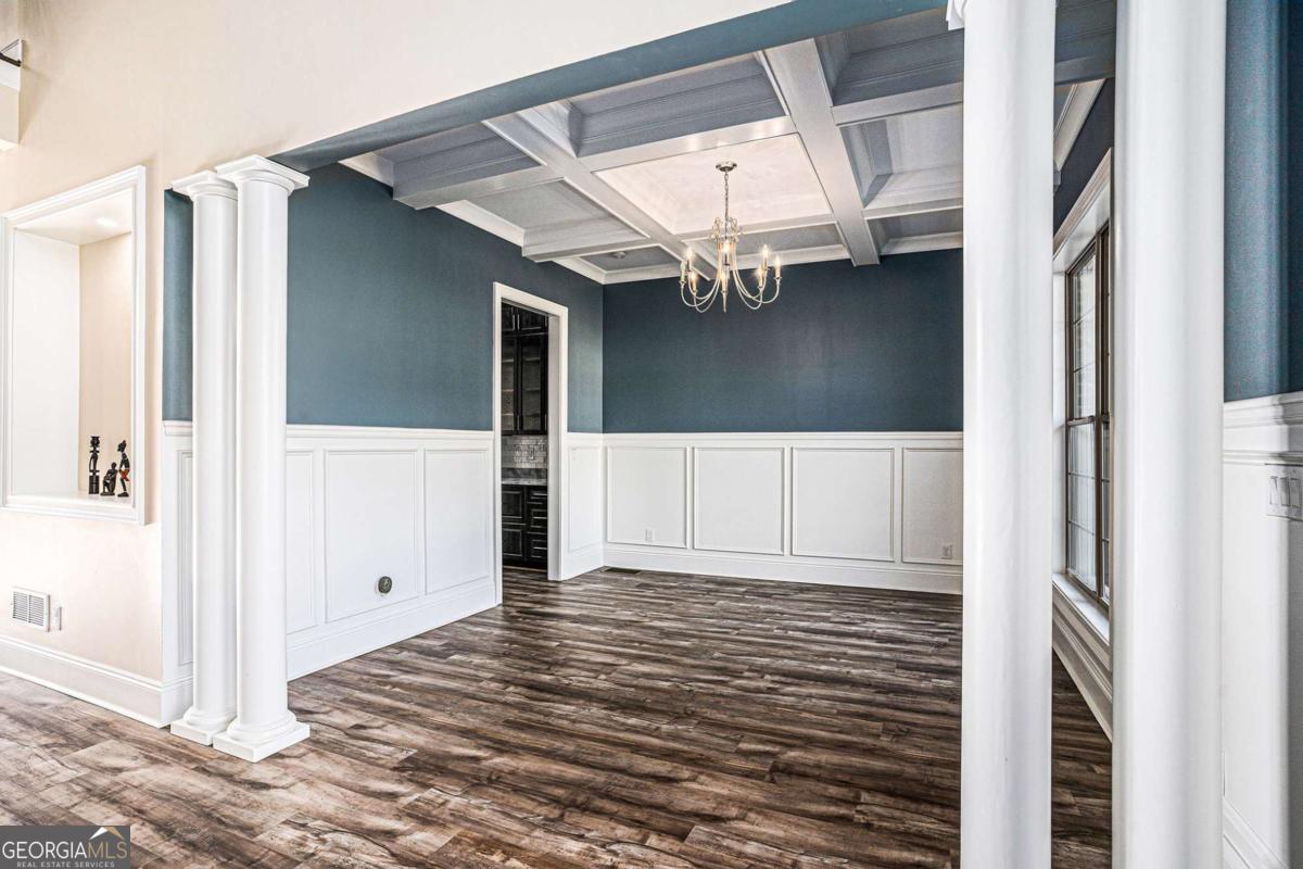7519 Waterview CV