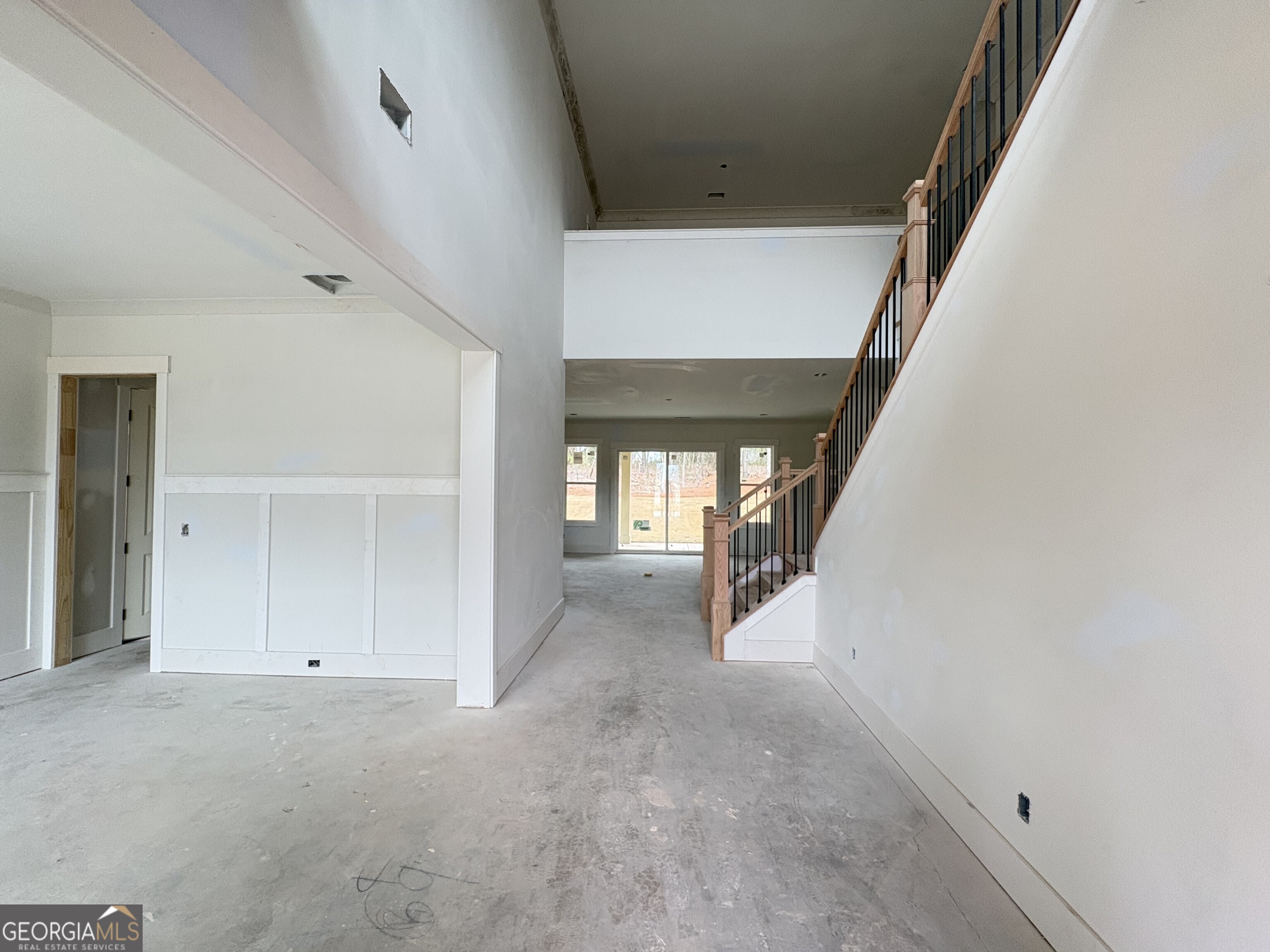 4510 Greyson Manor DR