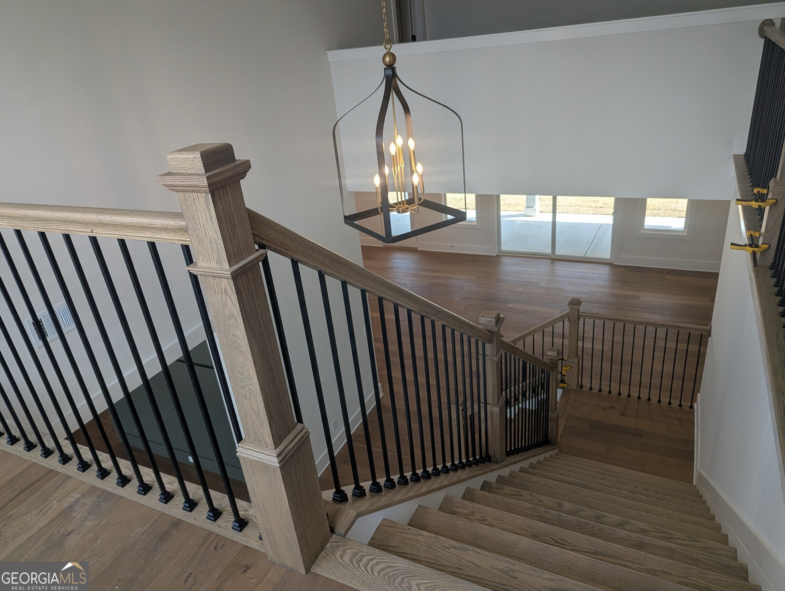 The Chatsworth Plan by Peachtree Residential. Quick Move-in! This beau – image 17