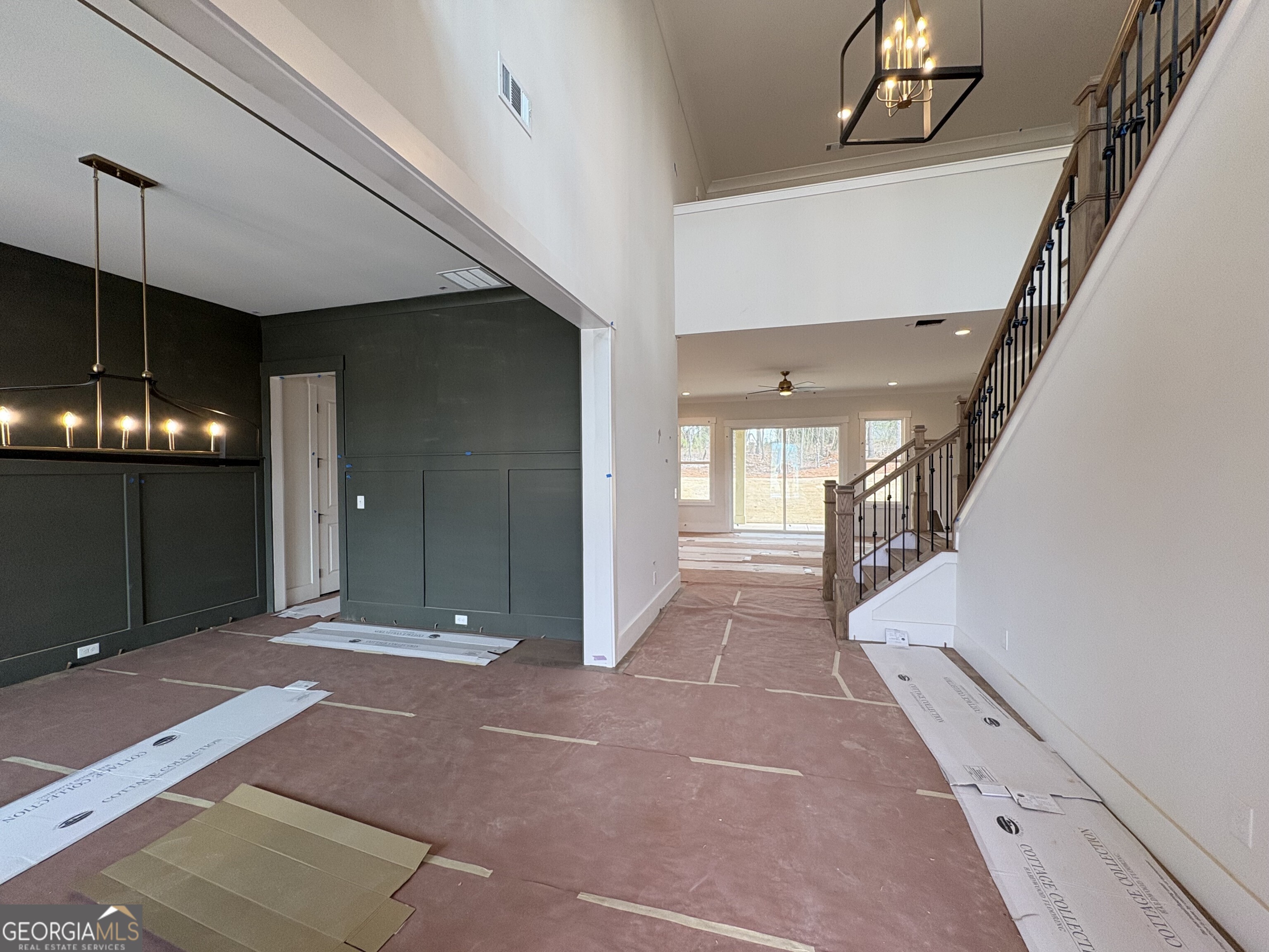 4510 Greyson Manor DR