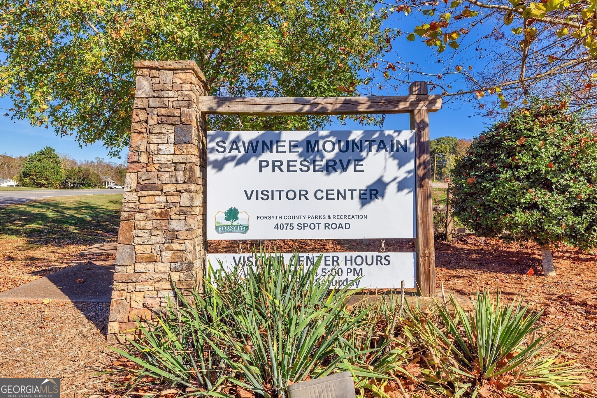 The Chatsworth Plan by Peachtree Residential. Quick Move-in! This beau – image 47