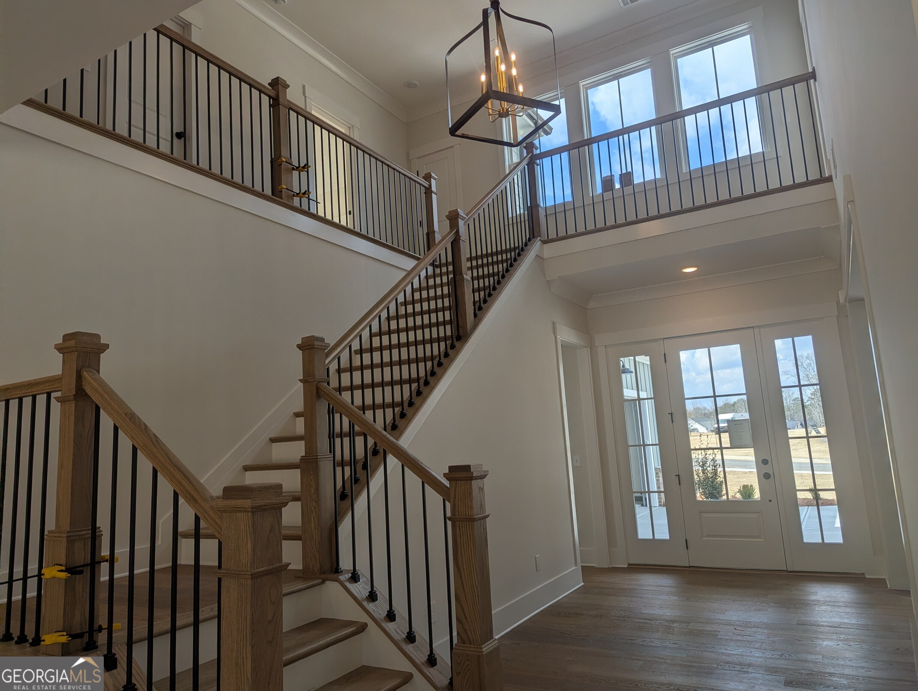 4510 Greyson Manor DR