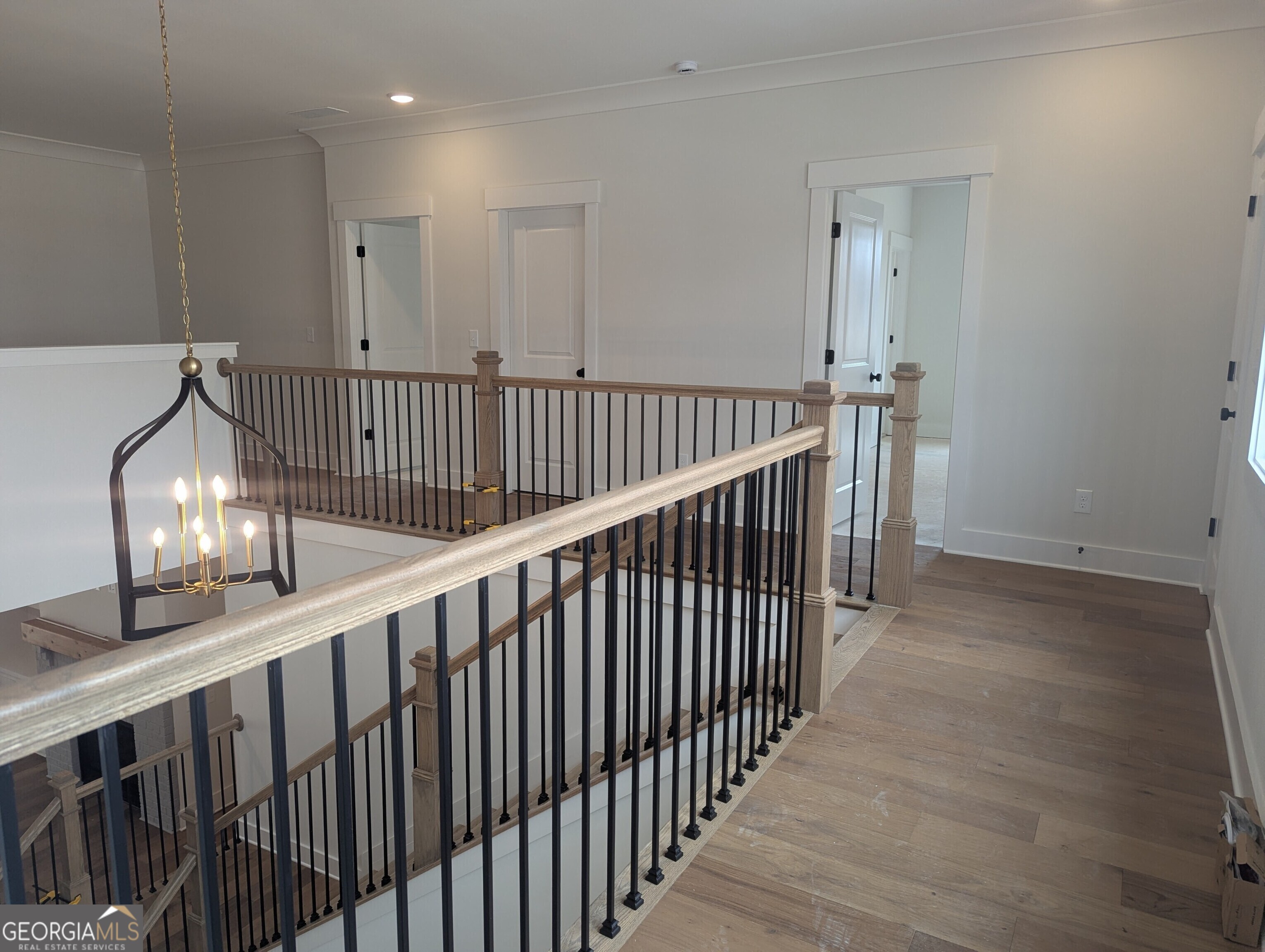 The Chatsworth Plan by Peachtree Residential. Quick Move-in! This beau – image 25