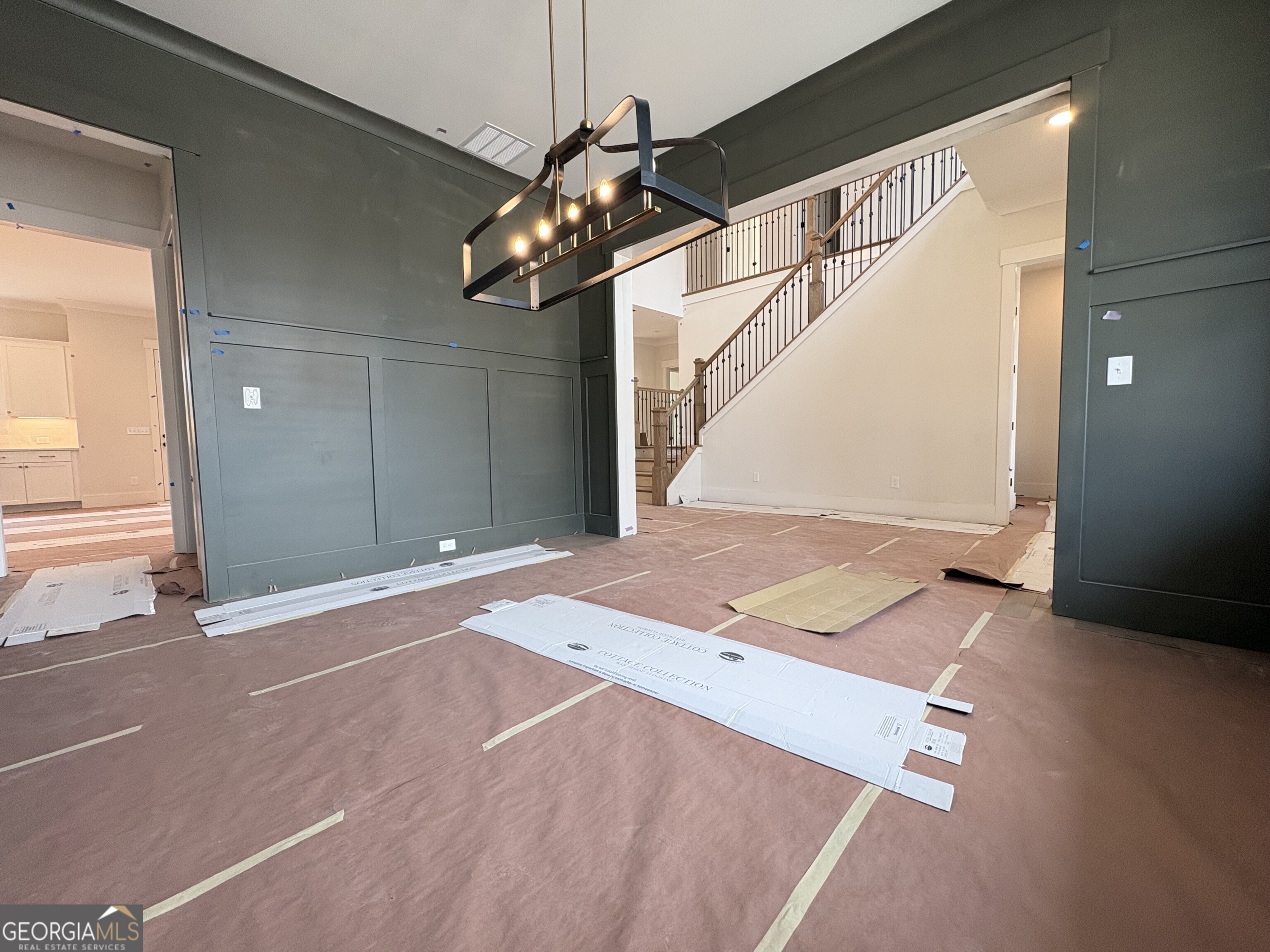 4510 Greyson Manor DR