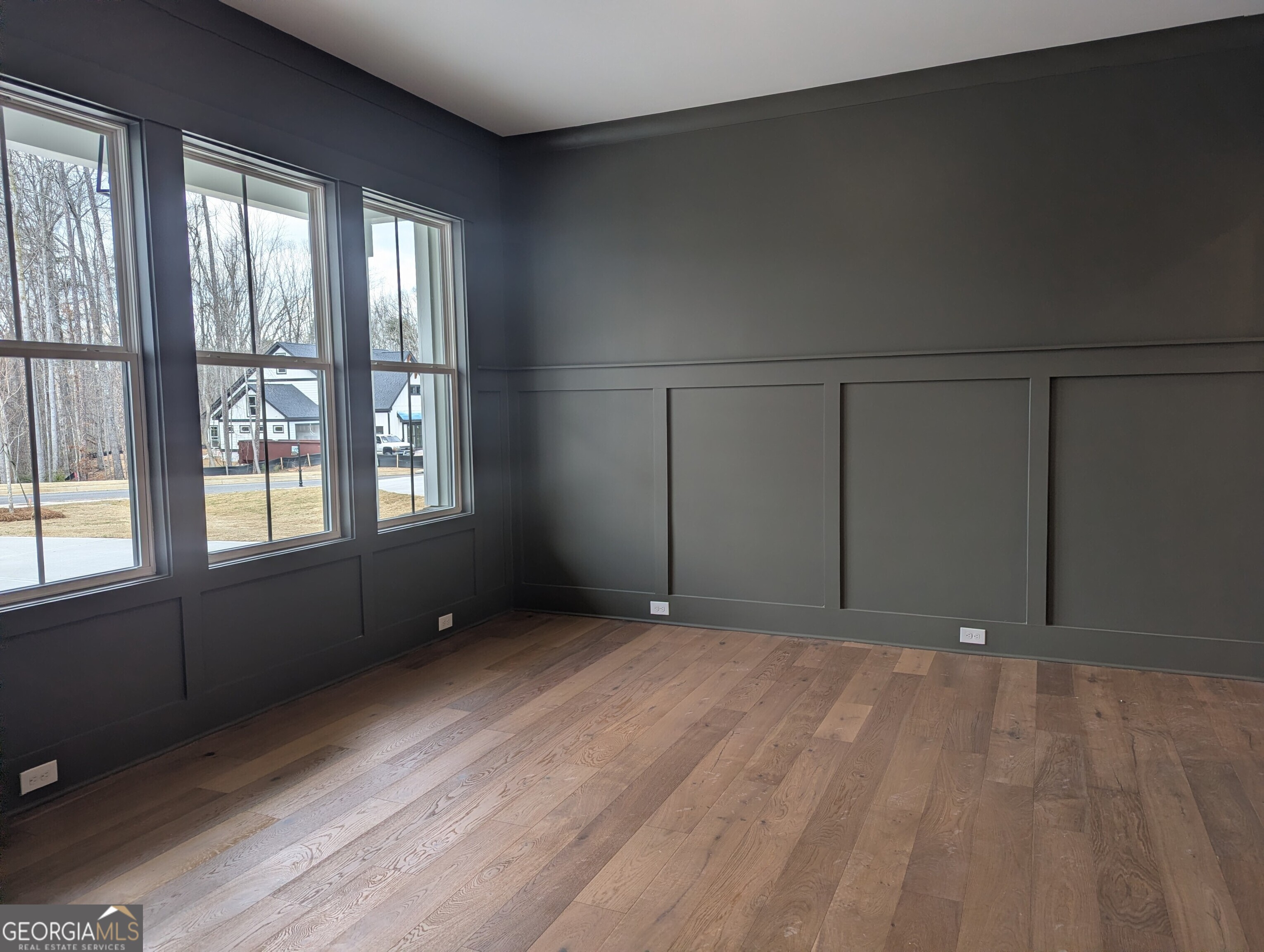 4510 Greyson Manor DR