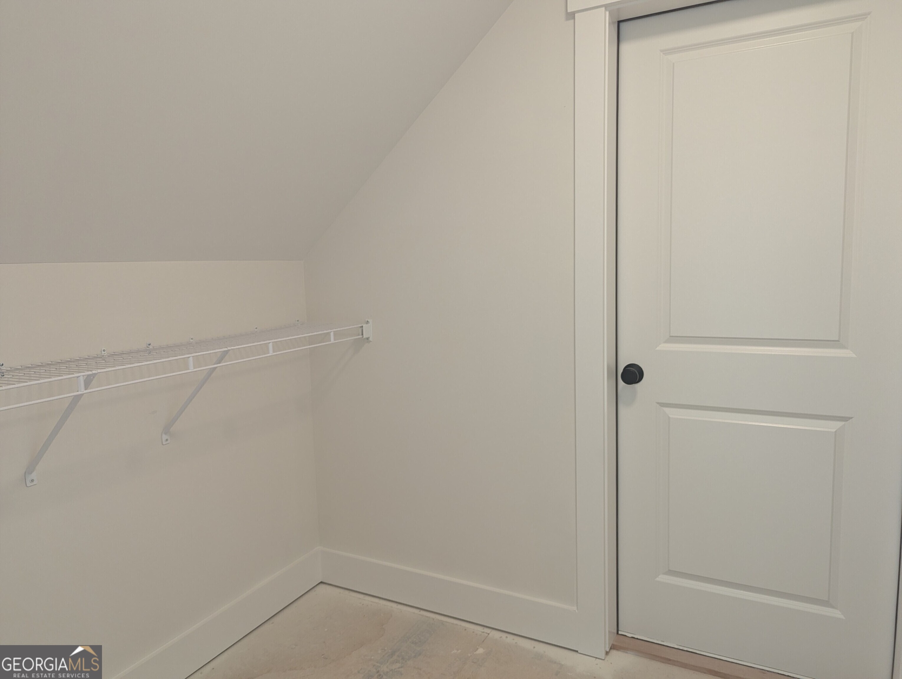 The Chatsworth Plan by Peachtree Residential. Quick Move-in! This beau – image 22