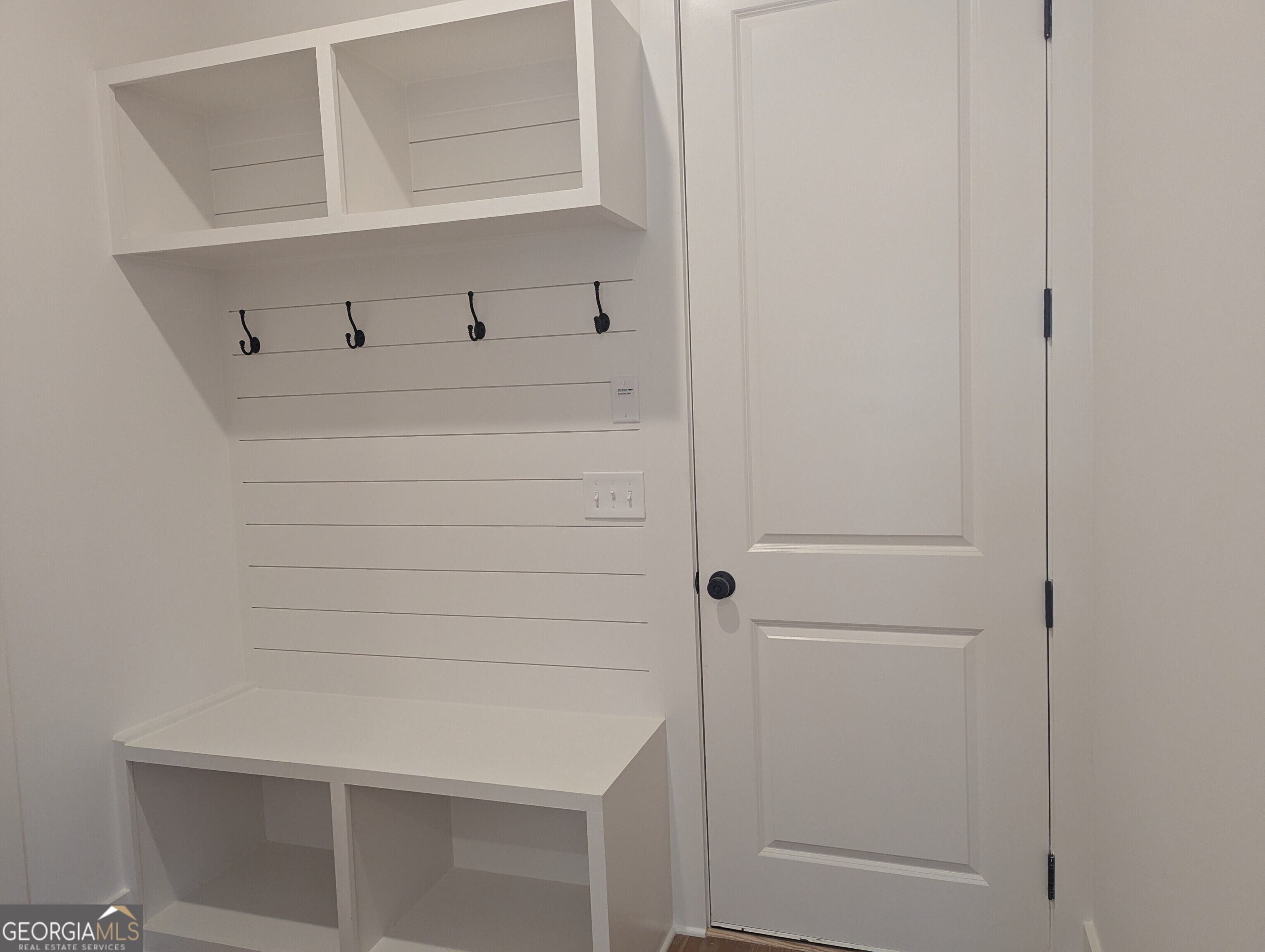 The Chatsworth Plan by Peachtree Residential. Quick Move-in! This beau – image 29
