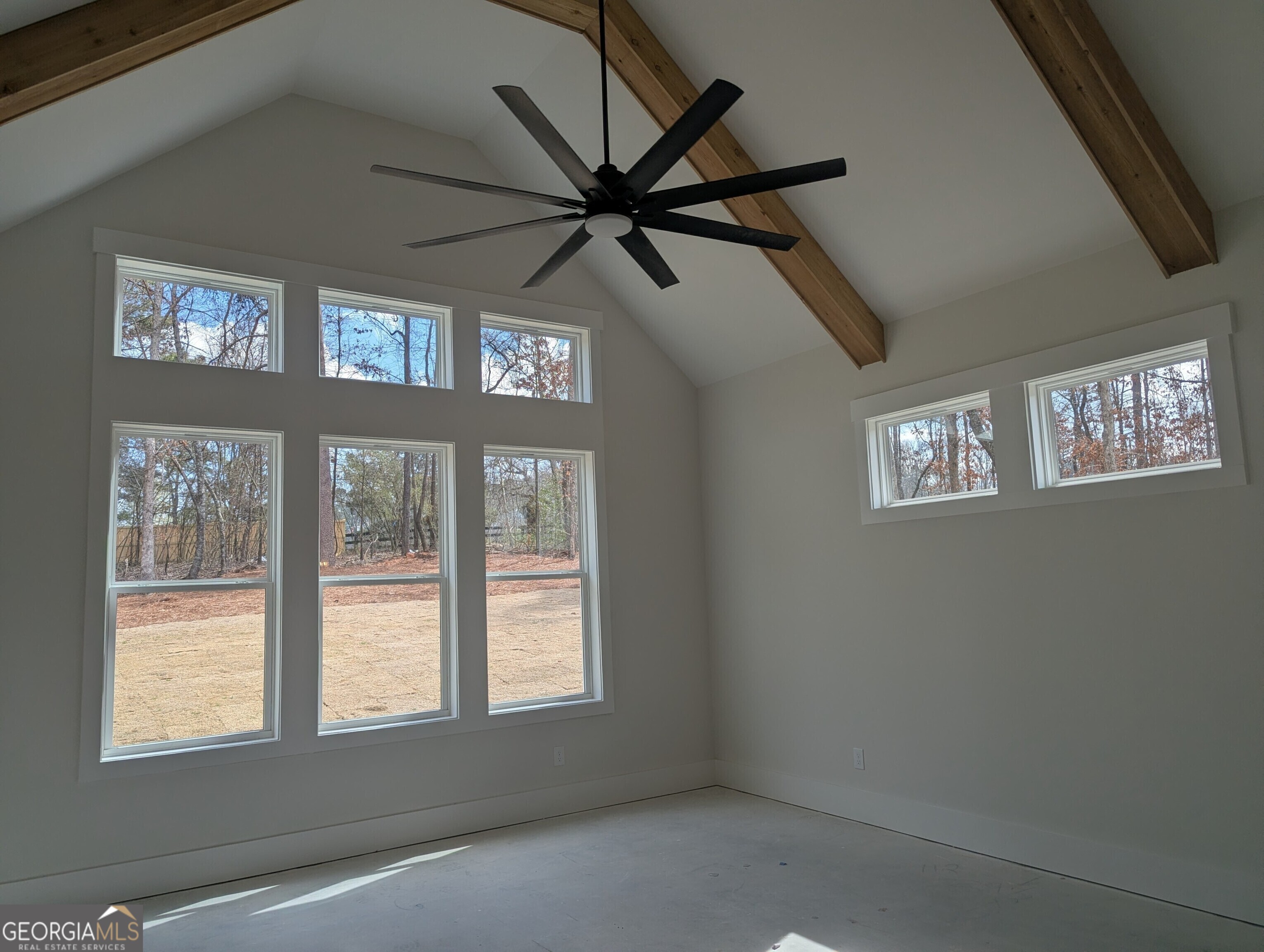 The Chatsworth Plan by Peachtree Residential. Quick Move-in! This beau – image 12