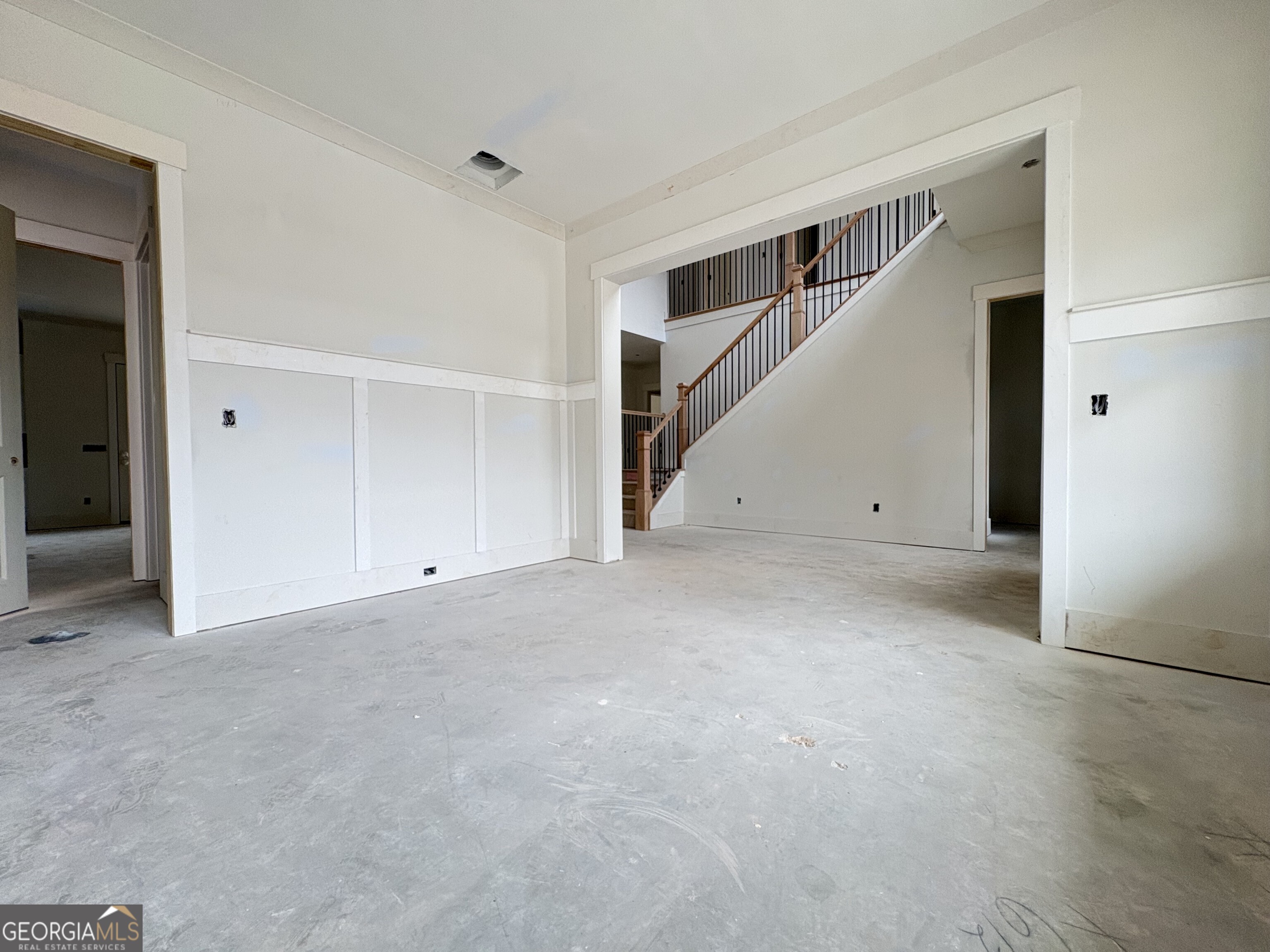 4510 Greyson Manor DR