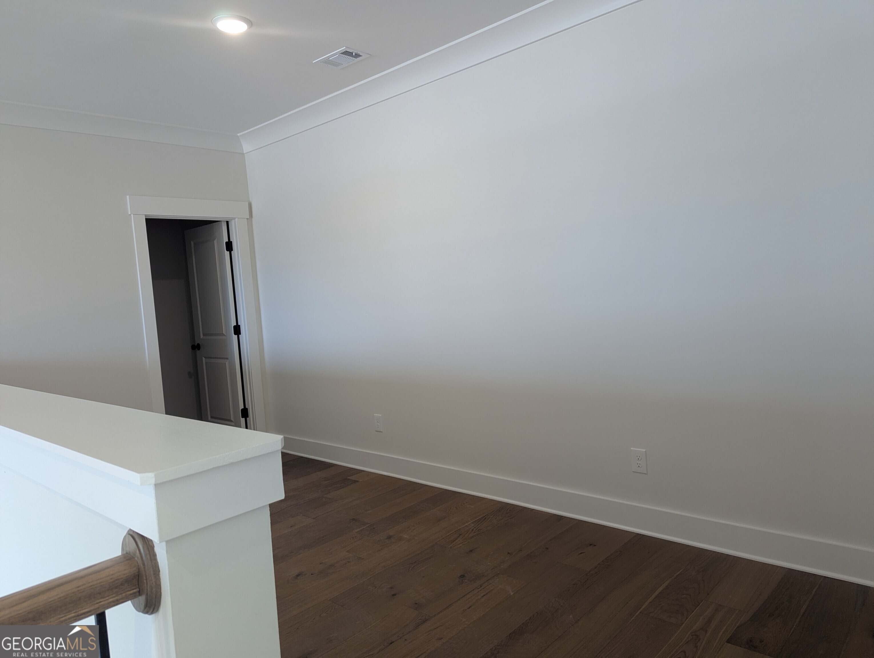 The Chatsworth Plan by Peachtree Residential. Quick Move-in! This beau – image 18