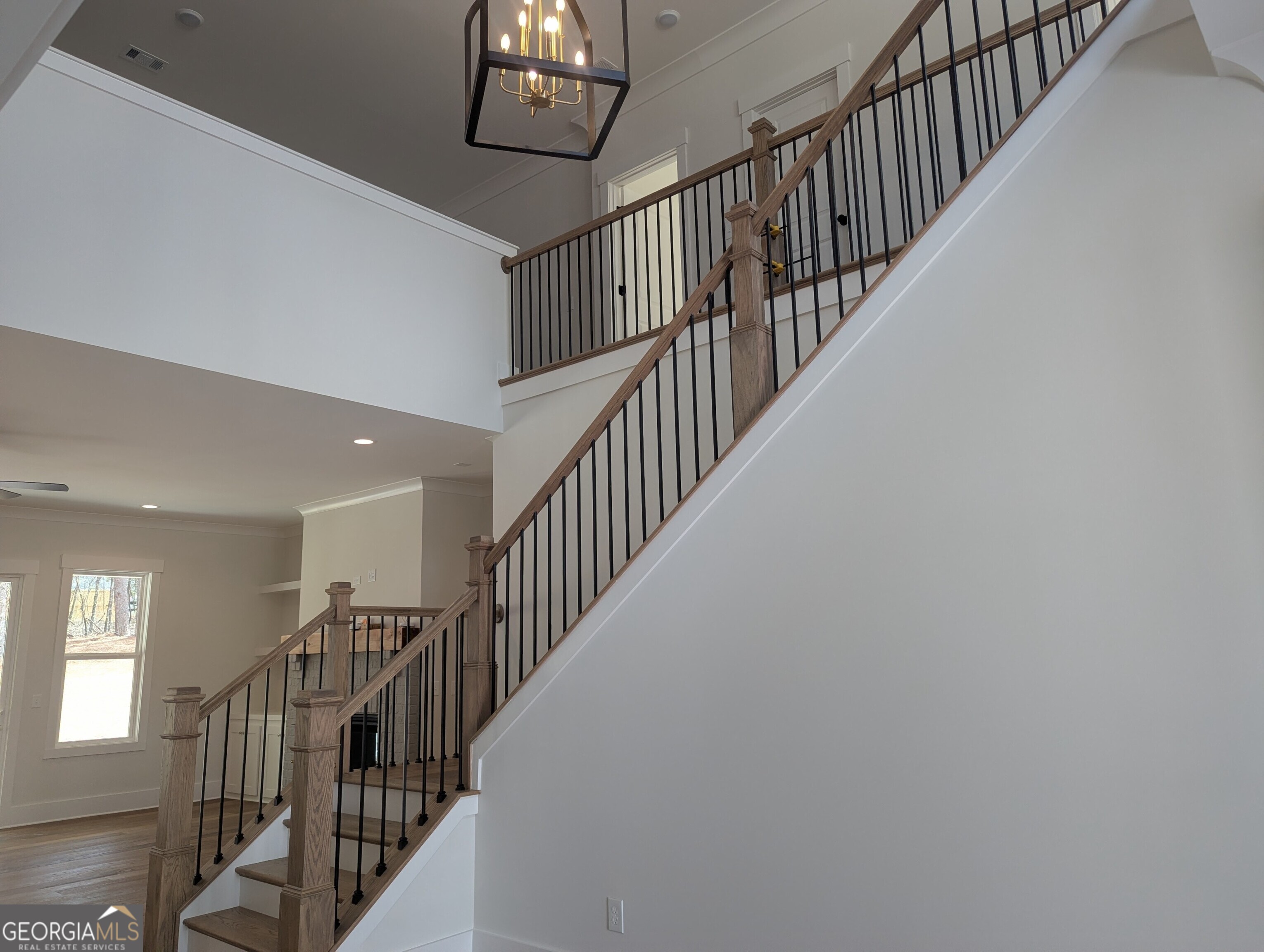 4510 Greyson Manor DR